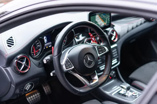 카지노 슬롯 매드니스 안드로이드/iOS 앱